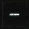 madisonbeer Altpins Profile Picture