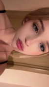lsdxsx Altpins Profile Picture