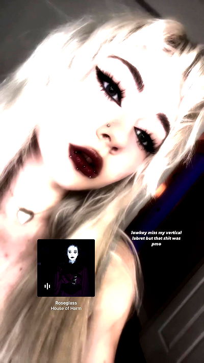 6nattynat9 6nattynat9 archive video