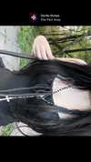 sexmetalwhore Altpins Profile Picture
