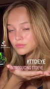 kyla.doddsss Altpins Profile Picture