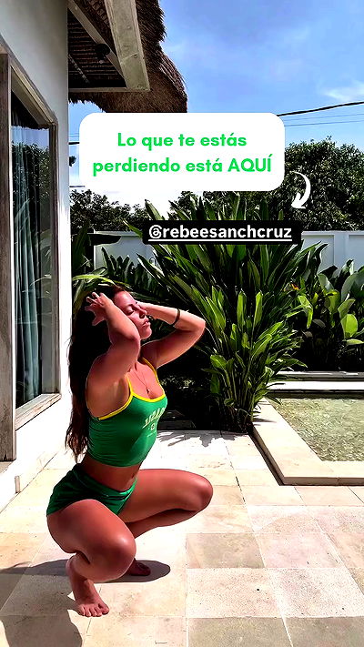 rebeccaschez rebeccaschez archive video