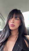 taytthar Altpins Profile Picture