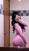 0745kk Altpins Profile Picture