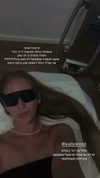 shani.zeltzer Altpins Profile Picture