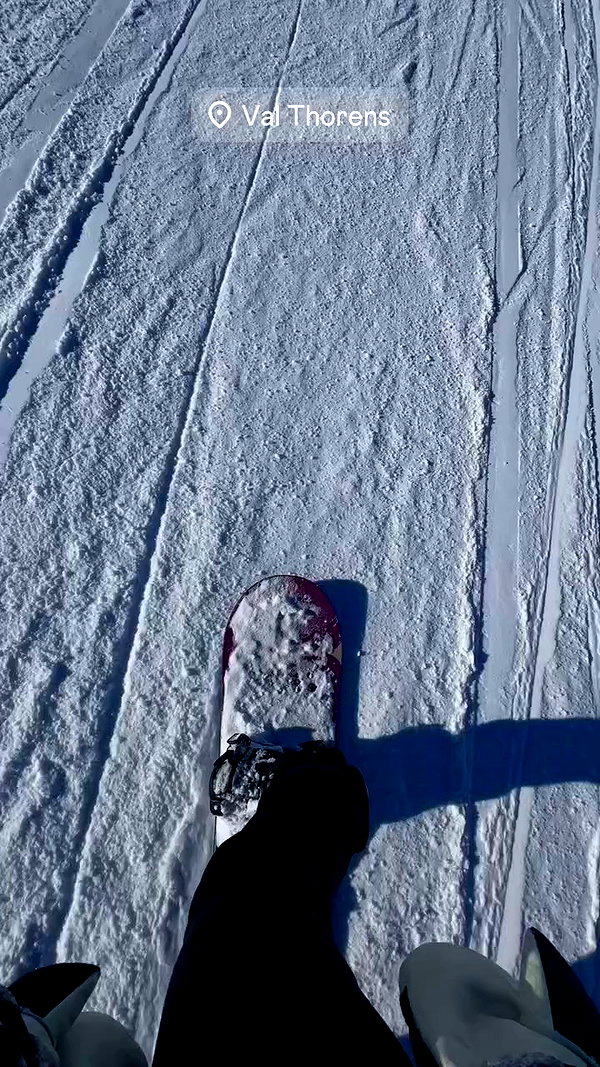 yahel_tubul archive video preview