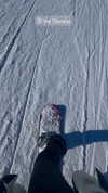 yahel_tubul Altpins Profile Picture