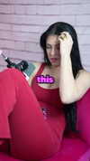 realcamillaara Altpins Profile Picture