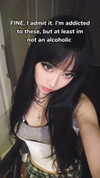 dinasaur_0_0_ Altpins Profile Picture