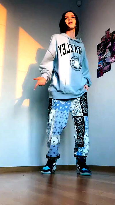 nevaaadaa nevaaadaa archive video