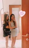 la.vica_ Altpins Profile Picture