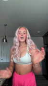 berkleybailey_2 Altpins Profile Picture