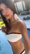 lin__099 Altpins Profile Picture