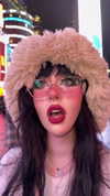 laararosebackup Altpins Profile Picture