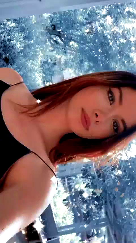 rene2141 archive video preview