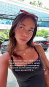 aimeejaiii Altpins Profile Picture