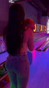 aishahsofeyy Altpins Profile Picture