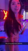 aishahsofeyy Altpins Profile Picture