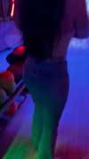 aishahsofeyy Altpins Profile Picture