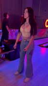 aishahsofeyy Altpins Profile Picture