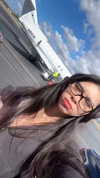 aishahsofeyy Altpins Profile Picture