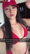 aishahsofeyy Altpins Profile Picture