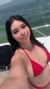 aishahsofeyy Altpins Profile Picture