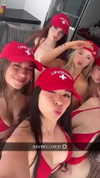 aishahsofeyy Altpins Profile Picture