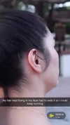 aishahsofeyy Altpins Profile Picture