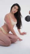 aishahsofeyy Altpins Profile Picture