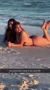 aishahsofeyy Altpins Profile Picture