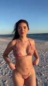 aishahsofeyy Altpins Profile Picture
