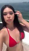 aishahsofeyy Altpins Profile Picture