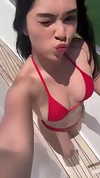 aishahsofeyy Altpins Profile Picture