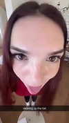 aishahsofeyy Altpins Profile Picture