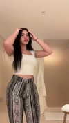 aishahsofeyy Altpins Profile Picture