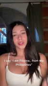 aishahsofeyy Altpins Profile Picture