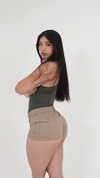 aishahsofeyy Altpins Profile Picture