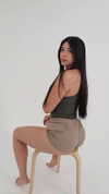 aishahsofeyy Altpins Profile Picture