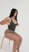 aishahsofeyy Altpins Profile Picture