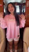 aishahsofeyy Altpins Profile Picture