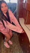 aishahsofeyy Altpins Profile Picture