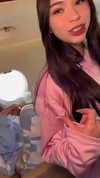 aishahsofeyy Altpins Profile Picture