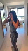 aishahsofeyy Altpins Profile Picture