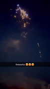 aishahsofeyy Altpins Profile Picture