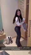 aishahsofeyy Altpins Profile Picture