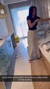 aishahsofeyy Altpins Profile Picture