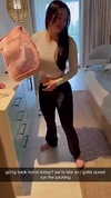 aishahsofeyy Altpins Profile Picture