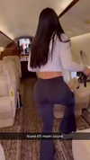 aishahsofeyy Altpins Profile Picture