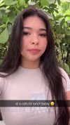 aishahsofeyy Altpins Profile Picture